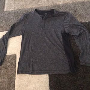 Rock and republic long sleeve